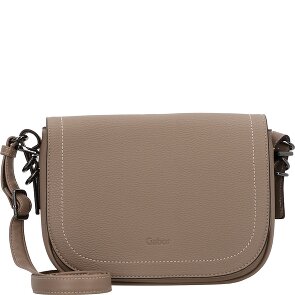 Gabor Galinna Schoudertas M 24 cm