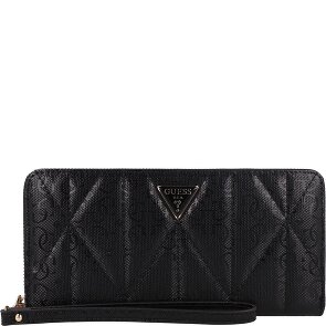 Guess Aldina Portemonnee 21 cm