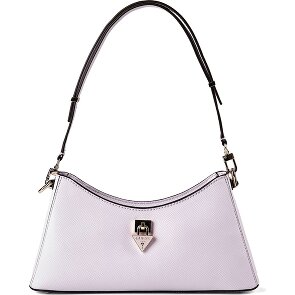 Guess Patsie Schoudertas 31 cm