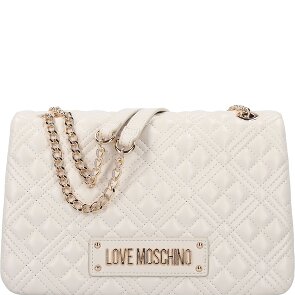 Love moschino tas wit outlet