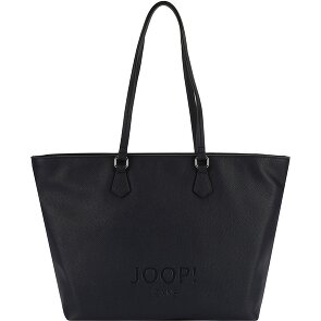 Joop! Jeans Lettera 1.0 Lara Shopper Tas 32.2 cm Joop! Jeans Lettera 1.0 Lara Shopper Tas 32.2 cm
