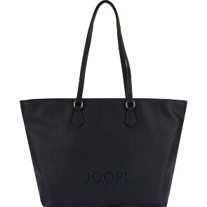 Joop! Jeans Lettera 1.0 Lara Shopper Tas 32.2 cm
