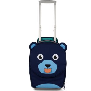 Affenzahn 2 wielen Kinderwagen 40 cm