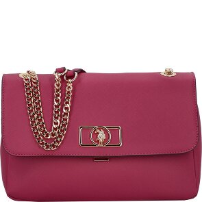 U.S. Polo Assn. Jones Schoudertas 28 cm