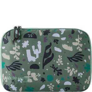 Eagle Creek Pack-It E-Tools elektronicatas 29 cm