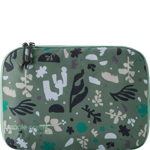 Eagle Creek Pack-It elektronicatas 29 cm