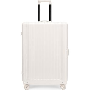 Epic Atlas 4 wielen Trolley L 76 cm