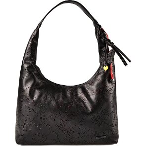 Desigual Paladio Schoudertas 35 cm