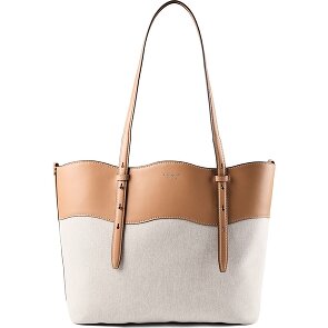Kate Spade New York Do it all Shopper Tas 32 cm