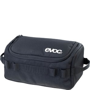 Evoc Toilettas 26 cm