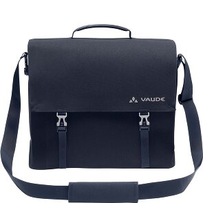 Vaude Bayreuth IV Fietstas 33 cm