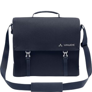 Vaude Bayreuth IV Fietstas 33 cm