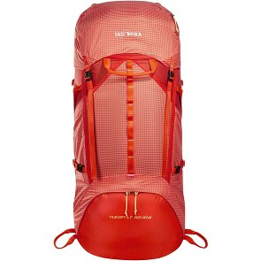 Tatonka Yukon LT 50+10 Rugzak 75 cm