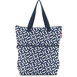 reisenthel Stoere rugzak 43 cm