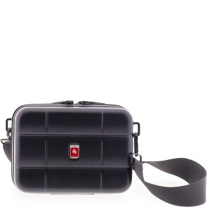 Gladiator 2700 Mini tas Schoudertas 18 cm
