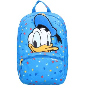Samsonite Disney Ultimate 2.0 rugzak 35 cm voor kinderen