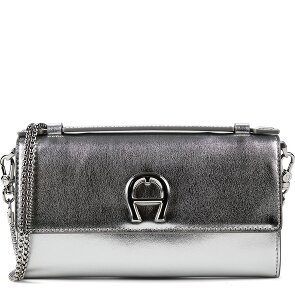 AIGNER Fashion Portemonnee Leder 18.5 cm