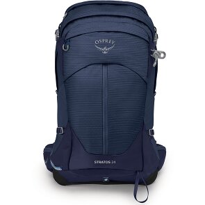 Osprey Stratos 24 Rugzak 56 cm