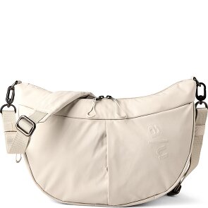 aunts & uncles Japan RE Lite Toyo Schoudertas 33 cm