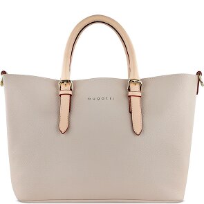 bugatti Ella Shopper Tas 43 cm