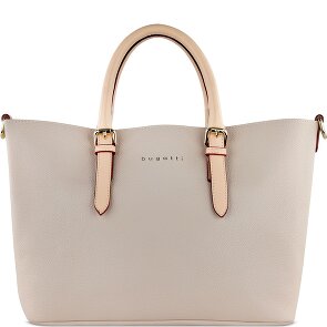 bugatti Ella Shopper Tas 43 cm