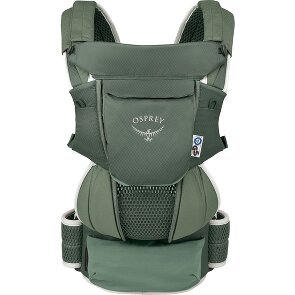 Osprey Poco Kinderrugzak 65 cm