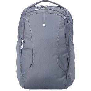 Samsonite Guardit Classy 2.0 Dagrugzak 44 cm Laptop compartiment