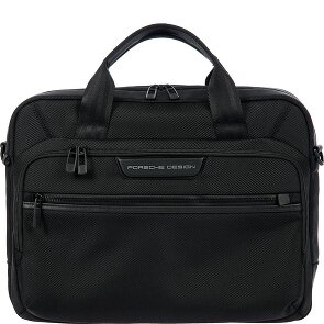 Porsche Design Roadster Koffer 39 cm Laptop compartiment