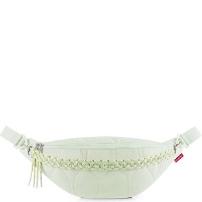 reisenthel City Beltbag Crossbody tas 47 cm