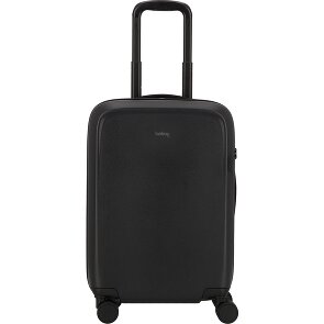 Bellroy Transit 4 wielen Trolley 58 cm