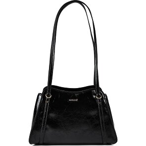 Guess Xena Schoudertas 23 cm