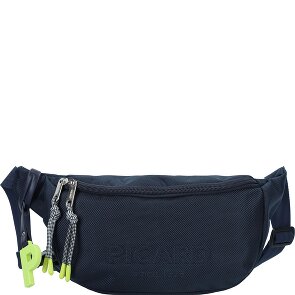 Picard Lucky One Fanny pack 35 cm