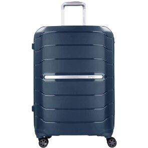 Samsonite Flux 4-wielige trolley 68 cm