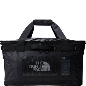 The North Face Base Camp Weekender reistas M 57 cm