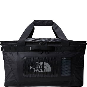 The North Face Base Camp Weekender reistas M 57 cm