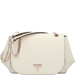 Guess Talent Schoudertas 23 cm