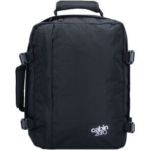 Cabin Zero Mini 28L Cabin Rugzak Rugzak 39 cm