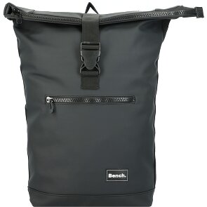 Bench hydro Dagrugzak 43 cm Laptop compartiment