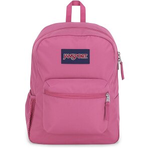 JanSport Cross Town Dagrugzak 42.5 cm