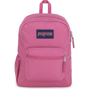 JanSport Cross Town Dagrugzak 42.5 cm