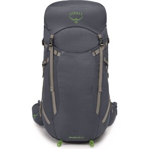 Osprey Sportlite 30 Wandelrugzak M-L 68 cm