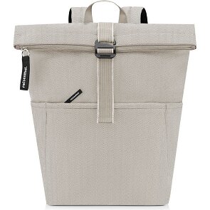 reisenthel Dagrugzak 43 cm