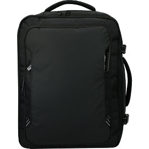 American Tourister Take2Cabin rugzak 45 cm laptopvak