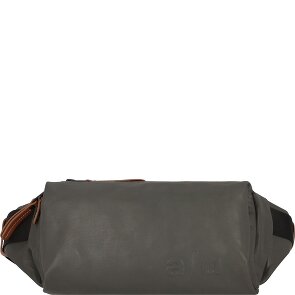 aunts & uncles Japan Himeji Fanny pack 25 cm