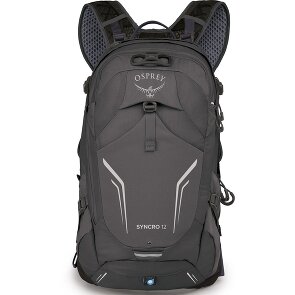 Osprey Syncro 12 Rugzak 46 cm