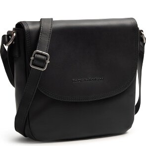 The Chesterfield Brand Vayana Crossbody tas Leder 22 cm