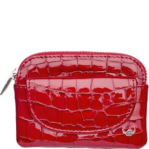 Golden Head Cayenne Sleuteletui RFID Leer 12 cm Golden Head Cayenne Sleuteletui RFID Leer 12 cm