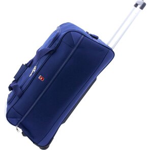 Gladiator 2100 2 wielen Reistas 72 cm