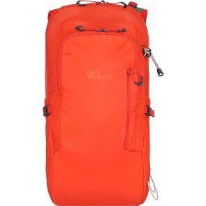 Jack Wolfskin Athmos Shape 20 Rugzak 39 cm