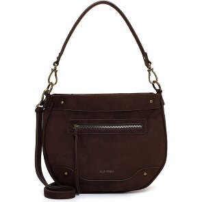 Suri Frey SFY Brittney Schoudertas 33 cm
